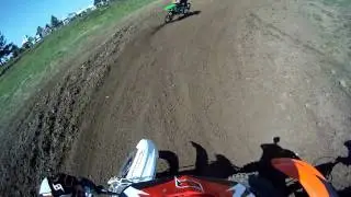 Midway MX 4-14-12 (Crash).MP4