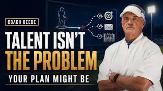The Ultimate Guide to College Baseball Recruiting!