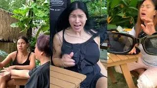 BUTI NALANG TALAGA!