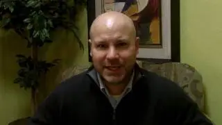 The Sports Doc Minute: The Impact of Social Media