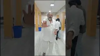 R.Narayana Murthy 🔥 Latest Visual #rnarayanamurthy #filmytoday #viralvideo