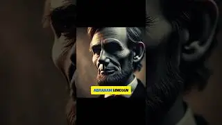 Civil War Explained: Causes, Battles, and Consequences #shorts #america #fight #freedom #history