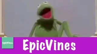Vine Trends: Sausage Song - Sausage Movement - Sausage Freestye