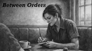 Between Orders