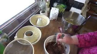 Tiikerikakut
