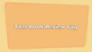 book haul