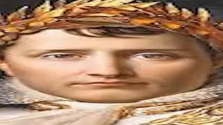 napoleon was the ultimate short king