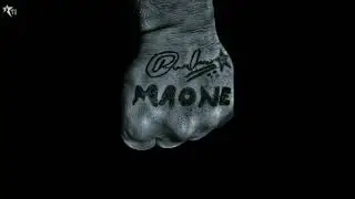 Yakeen Hai | Prod. By Eleven Empire Beats | MaOne | Hindi Underground Motivational Rap Song 2021