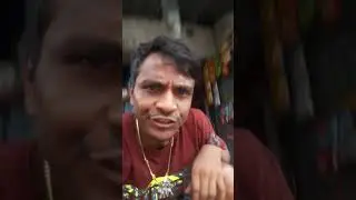 InShat vhidiyo