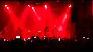 Батюшка (Batushka) (Dorock XL Venue) [17.04.2022]