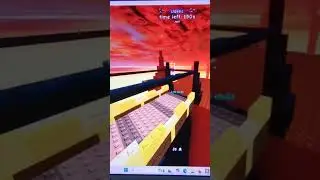 some utg vault stacking #UTG #vaultstacking #gameplay