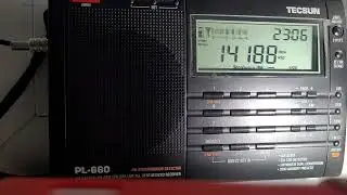 14188 khz