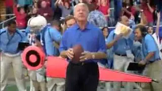 Extenze Male Enhancement Review By Jimmy Johnson