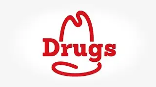 Arby's goes Insane (YTP)
