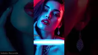&ldquo;Fuoco sul Pavimento&rdquo; is out! #italianmusic #hitsong #hit #melodichouse #edm #bestsong #vocalhouse