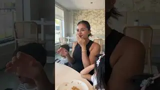 Это должен услышать каждый родитель 🥹
