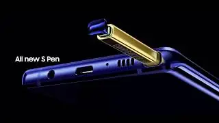 The most powerful S Pen ever