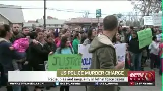 Attorney Lance LoRusso on race and lethal force by police