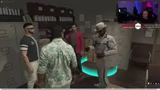 Sakib Kuraiber,Chico,Avdulj,Tuna probali drogu-N team rp