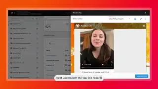 Managing Your Research and Insight Community Activities on the Rival Platform