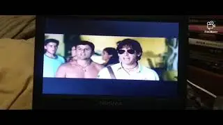 Trailers From Broken Lizard's Club Dread Unrated Cut 2004 DVD