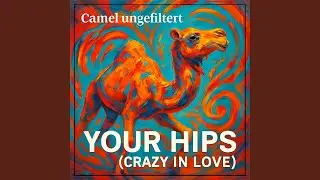 Your Hips (Crazy in Love)