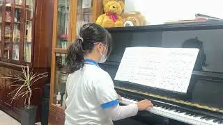 給愛麗絲