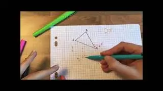 rotation quadrillage