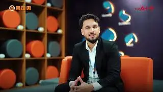 LPU Student Success Stories | International Credit Transfer | 2+2 Programmer LPU | B.Tech. CSE