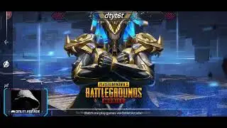 TG DBMGAMER YT TELUGU PUBGLIVE