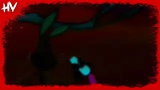 New Looney Tunes - Theme Song (Horror Version) 😱 (REMAKE)