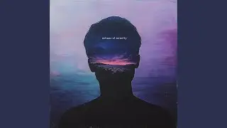 Tranquil Echoes