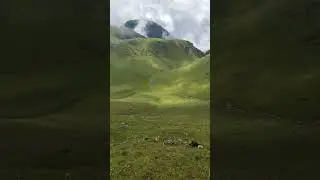 Hevan #visitnepal #nature