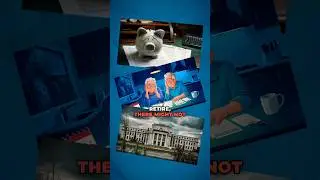 Senator Mike Lee Calls Social Security a Scam
