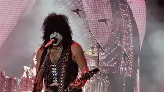Metal Hall of Fame 2021 Trailer