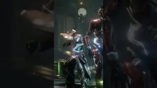 Warframe  Lua&rsquo;s Prey #Official #Launch #Trailer - #Available Now On All #Platforms!