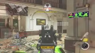 4feed