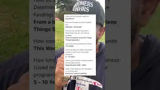 $150K Lead Wants Funding THIS WEEK &mdash; Real Qualified Business Leads Only