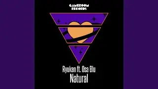 Natural
