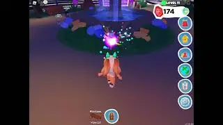 Opening 2 Golden Pet Pods In Overlook Bay!!!