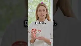 True Hermaphrodites: The Rare Reality