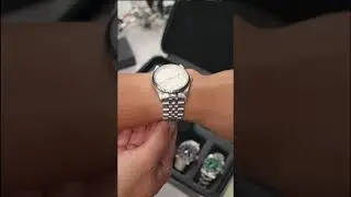 Prestigue collection💸 also available for order whatsapp : 03088777603 #foryou #watch #luxurywatches