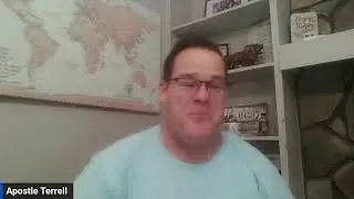 21 Day Fast: Day 11