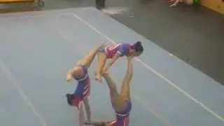 Ta&ccedil;a FPTDA 2008