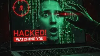 Hack android camera , location | How to Hackers hack camera | Camera hacking  