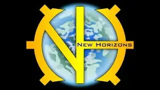 Gregtech New Horizons Season 2 Day 1