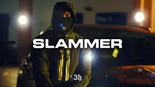[FREE] Chinx (OS) X Suspect X Active Gxng X UK Drill Type Beat | UK Drill Instrumental 2022