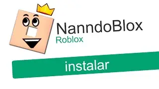 YO CREE MI PROPIO ROBLOX