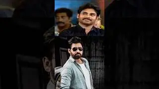 Almost 14 years back video 