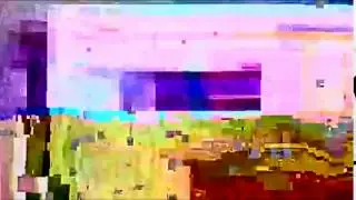 corrupt sound